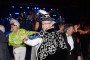 Thumbs/tn_Liedjesfestival 2016 513.jpg